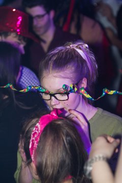 Bild 1189 - Latuff 21014 die Wiemersdorfer Karnevalsveranstaltung